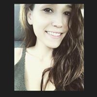 Profile Picture of Carla Crisante (@carla-crisante) on Quora