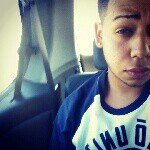 Profile Picture of Jeremy Joel (@girlsscreamjay) on Instagram
