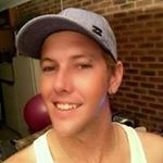 Profile Picture of Terence Michael Withers (@tezzman85) on Instagram