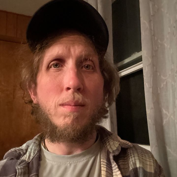 Profile Picture of Joshua (@jhartz79) on Tiktok