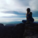 Profile Picture of Alice Whiteney (@Alice-Whiteney) on Facebook