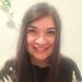 Profile Picture of Lina Castillo Bedoya (@linacastilllo) on Pinterest
