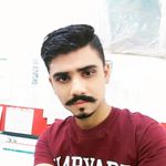 Profile Picture of fahad inam (@fahadinam48) on Instagram
