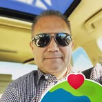 Profile Picture of Harold Conaway (@Harold-Conaway) on Facebook