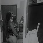 Profile Picture of Nancy Camargo (@nancy._.camargo) on Instagram