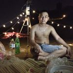 Profile Picture of Thông Bùi (@bqthong69) on Instagram