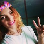 Kerry - Instagram Profile Picture of Kerry (@kerry__samuel) on Instagram