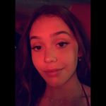 Profile Picture of angelina r a wolfe (@ang3linawolfe) on Instagram