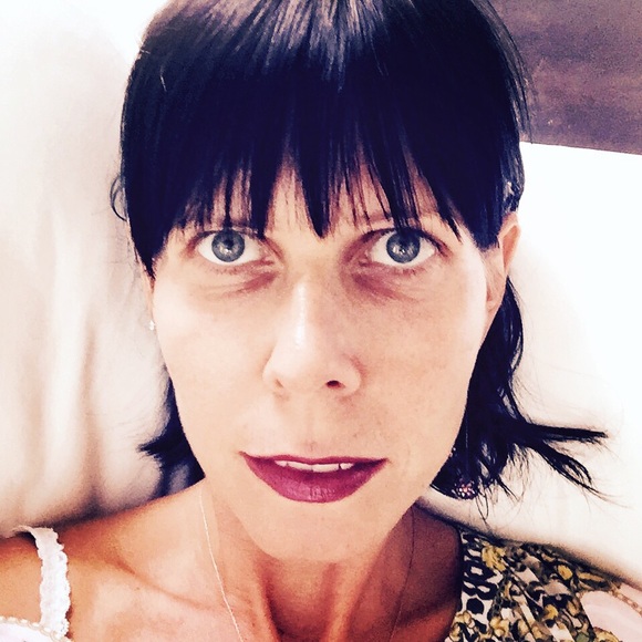 Profile Picture of Timea Boross (@tboross) on Poshmark