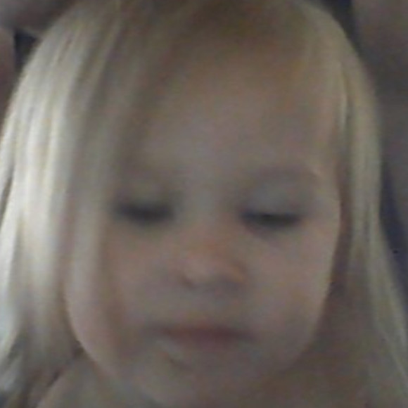 Profile Picture of Donna Kochie (@gueracabrona707) on Poshmark