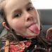 Profile Picture of Cheyenne Pearce (@cheyenne.pearce.509) on Facebook