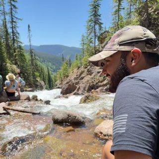 Profile Picture of Michael Zamora (@mikeezamoraa) on Instagram