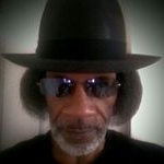 Profile Picture of Maynard LittleSam Jones (@jmaynard691) on Instagram