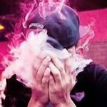 Profile Picture of london.adam (@london.adam) on Instagram