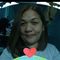 Profile Picture of Angelo Cathy (@catherine.angelo.980) on Facebook