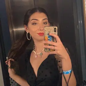 Profile Picture of LisaMarie (@lisamarie_misuraca) on Tiktok