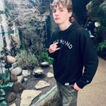 Profile Picture of Śkÿłęr Çøøk (@generalcook007) on Instagram