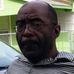 Profile Picture of Clarence Mcelroy (@Clarence-Mcelroy) on Facebook
