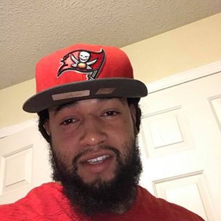 Profile Picture of Isaiah Fitzpatrick (@isaiah.fitzpatrick.3) on Facebook