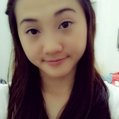 Profile Picture of Anna Chong (@chong_anna) on Twitter