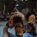 Profile Picture of Marco Andres Moreno (@marco.banes) on Instagram