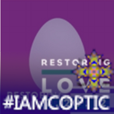 Profile Picture of Bob Bigham (@Bob_Bigham) on Twitter