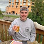 Profile Picture of Chris Emerson (@chris__emerson) on Instagram