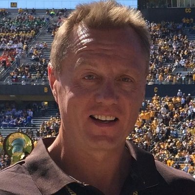 Grant Salisbury - Twitter Profile Picture of Grant Salisbury (@GrantGsalisbury) on Twitter