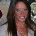 Profile Picture of Tracy Haberman (@tracy.haberman.9) on Facebook