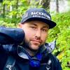 Profile Picture of Rob Kernachan (@river_rob) on Tiktok