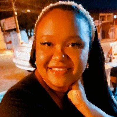 Profile Picture of Jacinta Ramos (@Jacinta07859087) on Twitter