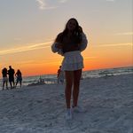 Profile Picture of Olivia Parrott (@liv_parrott13) on Instagram