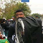 Profile Picture of Brian Danilo Chaves (@briandanilochaves) on Instagram