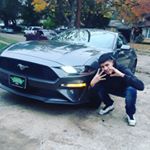 Profile Photo of TRAPBOYFREDDY (@michaelcastaneda214) on Instagram