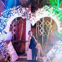 Profile Picture of janeth_aseret (@janeth_aseret) on Tiktok