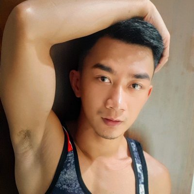 👑 Jason  💚 - Twitter Profile Picture of  👑 Jason  💚 (@toplesscutie) on Twitter