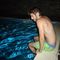 Profile Picture of Nicholas Viola (@nicholas.viola.7) on Facebook