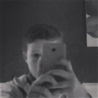 Profile Photo of Aaron James Hooper (@aaronhooper2004) on Twitter