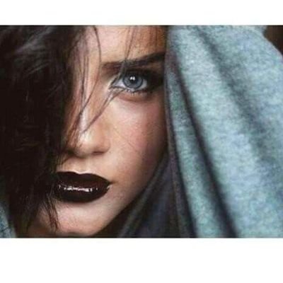 Profile Picture of Amira.halim (@amirahalim11) on Twitter