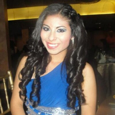 Profile Picture of Katy Perales Casas (@PeralesLic) on Twitter