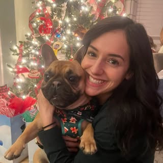 Profile Picture of Savannah Poole (@_savannah_poole_) on Instagram