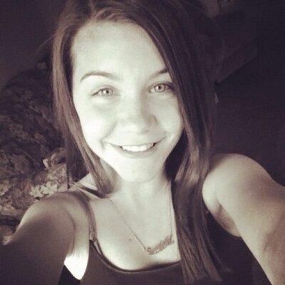 Profile Picture of Brianna Fritz (@briannafritz1) on Twitter