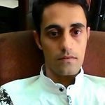 Profile Picture of Anwar Rahman (@anwar.rahman.142) on Instagram
