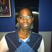 Profile Picture of Melvin Archie (@melvin.archie.73) on Facebook