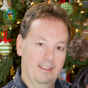 Profile Picture of David Giesen (@davidgiesen4827) on Youtube