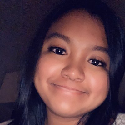 Profile Picture of Lauren Migliazzo (@LaurenMiggi22) on Twitter