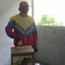 Profile Picture of Rossvert Antonio Evaristo Tanco (@rossvertantonio.evaristotanco) on Facebook