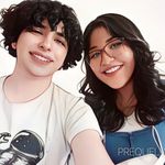 Profile Picture of Daniel Oropeza (@daniel_oropeza_) on Instagram