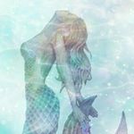 Profile Picture of Hannah Groogan (@hannahgroog2) on Instagram