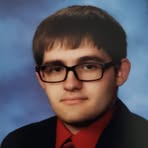 Profile Picture of Alexander Van Ness (@alexander.vanness7) on Facebook